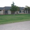 8100 Dunblane Drive,Midland Texas