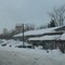 Dan's Auto and Grocery