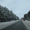 Pine Ridge