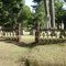 Morningside Cemetery, Malone NY