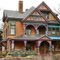 Malone - Historic walking tours