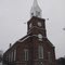 Centenary Methodist Church