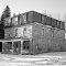 House, Malone NY