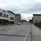 Main Street, Malone