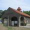 Bahnhof Wilhelmshorst