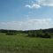 Zwischen Kähnsdorf und Fresdorf
