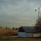 Barn in Harleysville, PA