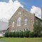 Christ Covenant Church