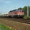 232 087  Michendorf  08.05.98