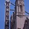 The Majestic Ambler Theater