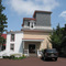 Lederach Tea Room