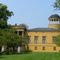 Schloß Lindstedt