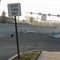 The 309 at Sunday Morning