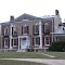The Highlands Manor House