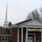 Sanctuary UMC