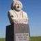 Sitting Bull Memorial