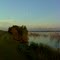 Oahe in Mobridge