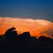 T'storm, Mobridge, SD, July 18, 2001
