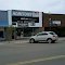 Main Street - Mobridge, SD