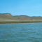 Lake Oahe