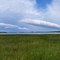 Rolling Cloud
