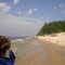 Lake Michigan