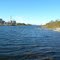 manistee lake boat ramp