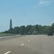 Ridgeland tower