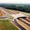 I-55 below,463 Above