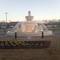 The Fountain at Colony Park