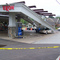 storm damage
