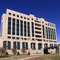 Cellular South building in Ridgeland, Mississippi