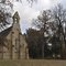 Here's the Church