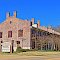 Olde Towne Place