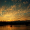 A New Beginning