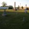 Wilson Cemetery