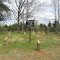 Kelton Cemetery