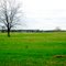 mccomb, mississippi