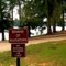 percy quinn state park