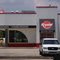 Krystal in McComb, MS