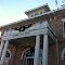 McComb City Hall