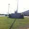 Pike County Law Enforcement and Justice Court Complex