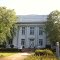 Pike County Court House