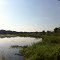Percy Quin State Park