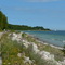 Mackinac Island, Michigan