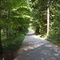 British Landing Road