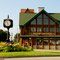Mackinaw City MI