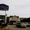 Mackinaw City MI