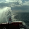 Mackinac Island Ferry