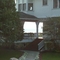 Governors House Mackinac Island